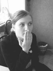 Психология бизнеса: управление эмоциями i_057.jpg