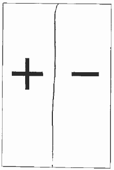 Психология бизнеса: управление эмоциями i_069.png