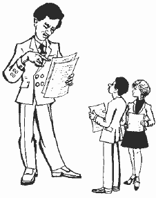 Психология бизнеса: управление эмоциями i_098.png