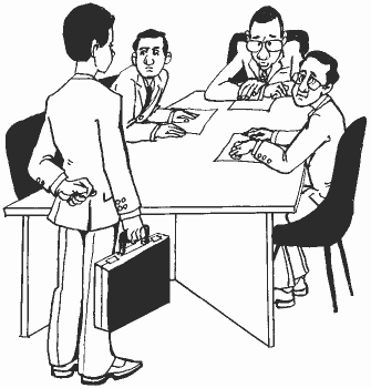 Психология бизнеса: управление эмоциями i_010.png