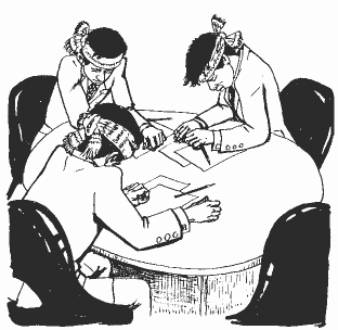 Психология бизнеса: управление эмоциями i_110.png
