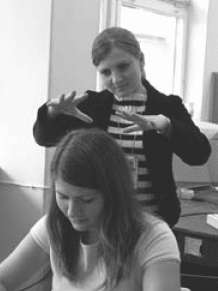 Психология бизнеса: управление эмоциями i_111.jpg