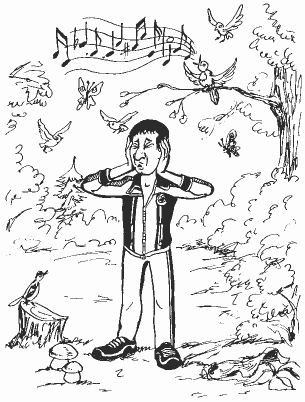 Психология бизнеса: управление эмоциями i_119.png