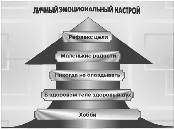Психология бизнеса: управление эмоциями i_017.jpg