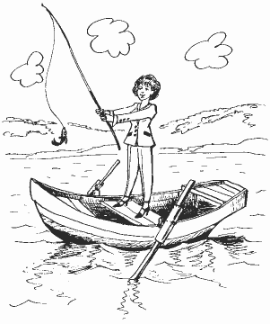 Психология бизнеса: управление эмоциями i_022.png