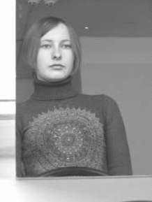 Психология бизнеса: управление эмоциями i_023.jpg