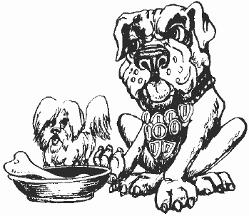 Психология бизнеса: управление эмоциями i_026.png