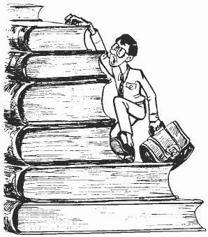 Психология бизнеса: управление эмоциями i_032.png