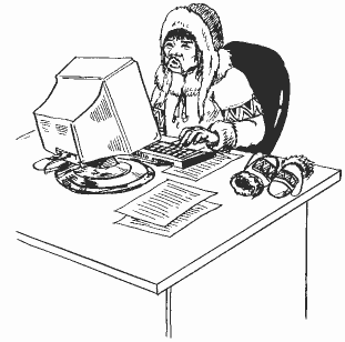 Психология бизнеса: управление эмоциями i_043.png