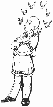 Психология бизнеса: управление эмоциями i_047.png
