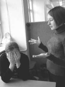 Психология бизнеса: управление эмоциями i_052.jpg