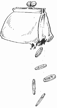 Психология бизнеса: управление эмоциями i_054.png