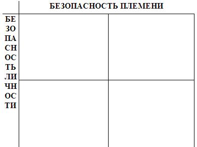 Boss: бесподобный или бесполезный i_001.jpg