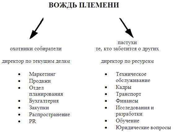 Boss: бесподобный или бесполезный i_005.jpg