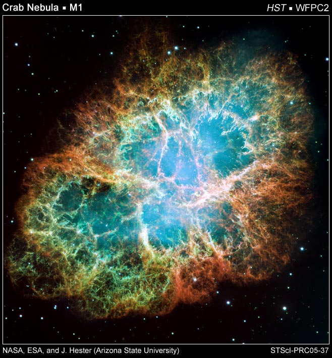 The Star nebulae1.jpg
