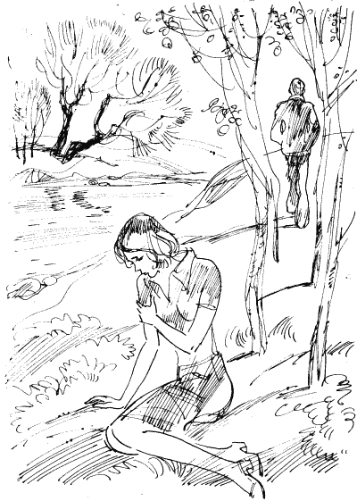 Критическая температура i_007.png