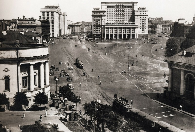 1941 год i_001.jpg