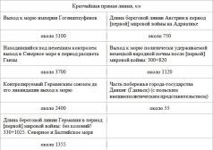 О геополитике: работы разных лет pic_13.jpg