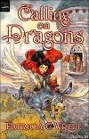 Calling on Dragons