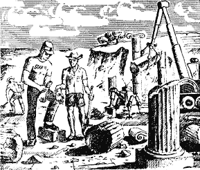 Машина забуття doc2fb_image_03000010.png