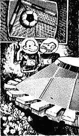 Машина забуття doc2fb_image_03000016.png