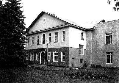 Русское государство в немецком тылу i_010.jpg