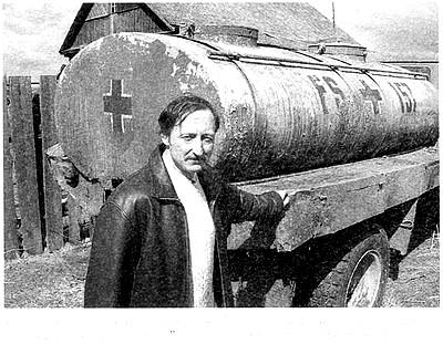 Русское государство в немецком тылу i_019.jpg