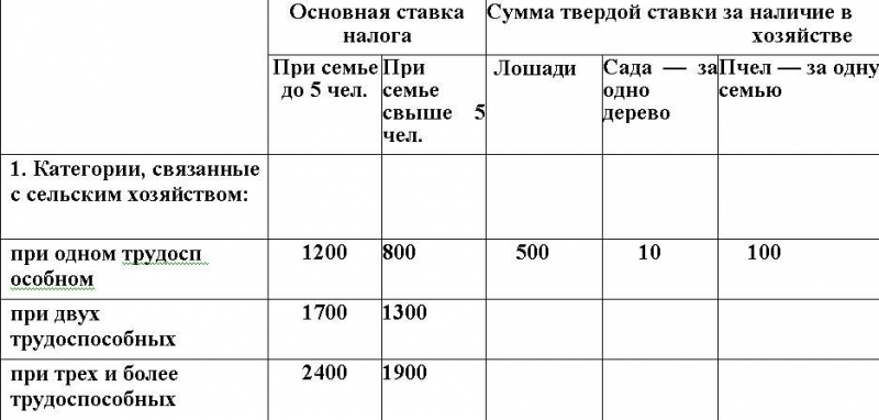 Русское государство в немецком тылу i_023.png