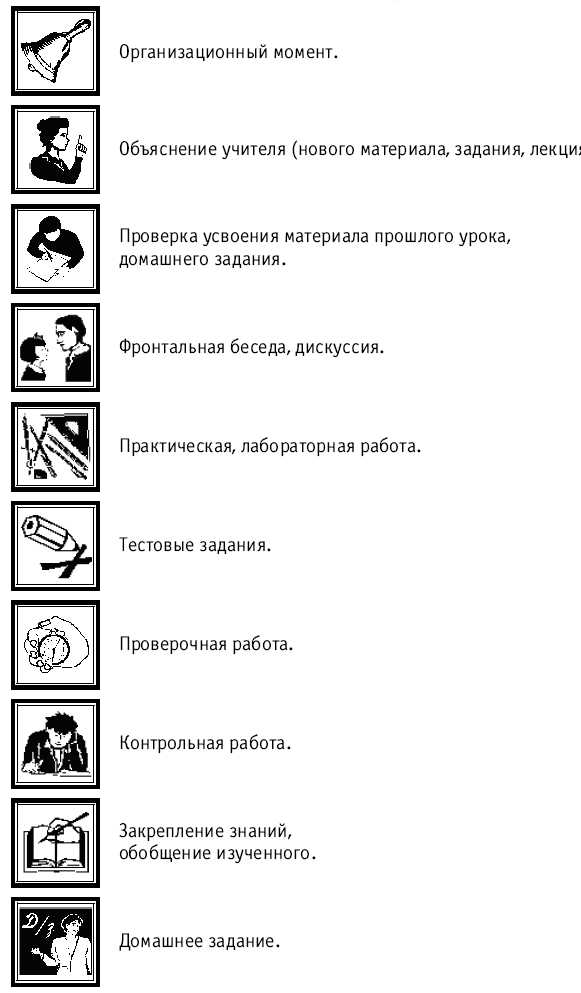 Тематическое и поурочное планирование по биологии. 7 класс pic1.jpg
