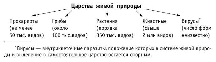 Тематическое и поурочное планирование по биологии. 7 класс pic2.jpg