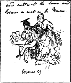 Дарвин и Гексли i_030.png