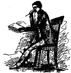 Дарвин и Гексли i_031.png