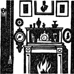 Дарвин и Гексли i_009.png