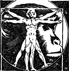 Дарвин и Гексли i_014.png
