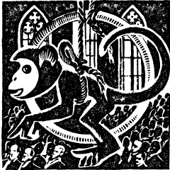 Дарвин и Гексли i_018.png