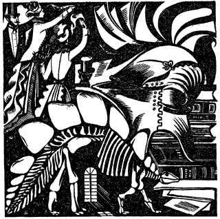 Дарвин и Гексли i_021.png