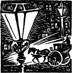Дарвин и Гексли i_022.png