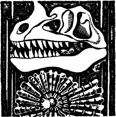 Дарвин и Гексли i_024.png
