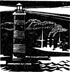 Дарвин и Гексли i_027.png