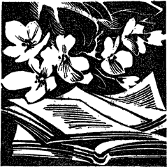 Дарвин и Гексли i_029.png