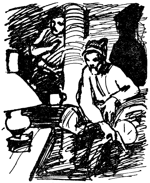 Искатель. 1969. Выпуск №5 i_009.png