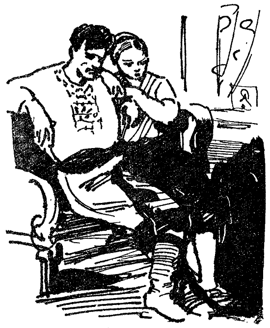 Искатель. 1969. Выпуск №5 i_012.png