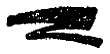 Искатель. 1969. Выпуск №5 i_013.png