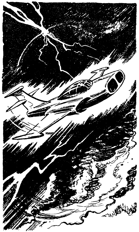 Искатель. 1969. Выпуск №5 i_018.png