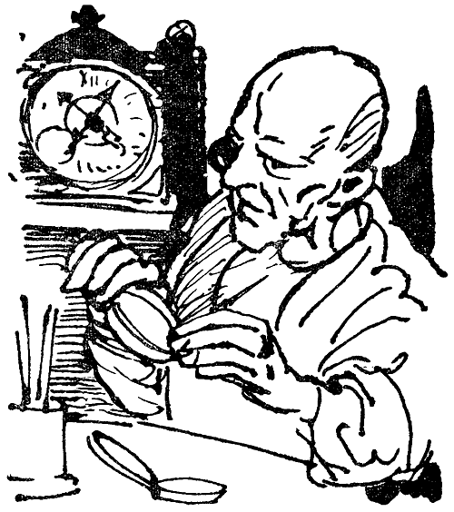 Искатель. 1969. Выпуск №5 i_004.png