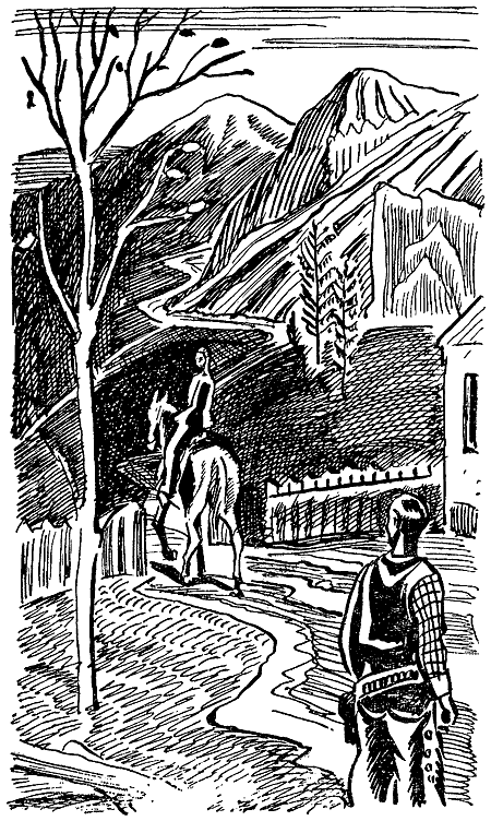 Искатель. 1969. Выпуск №5 i_024.png