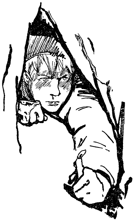 Искатель. 1969. Выпуск №5 i_029.png
