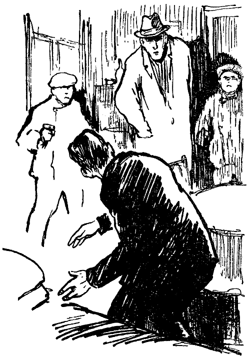 Искатель. 1969. Выпуск №5 i_030.png