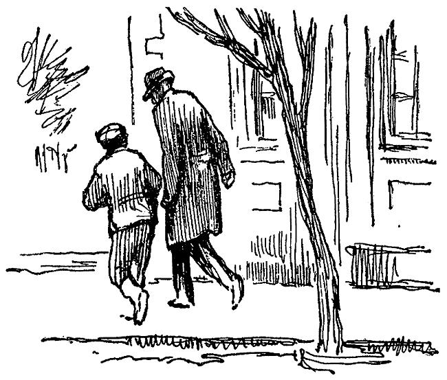 Искатель. 1969. Выпуск №5 i_031.png