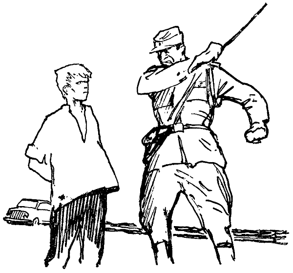 Искатель. 1969. Выпуск №5 i_033.png